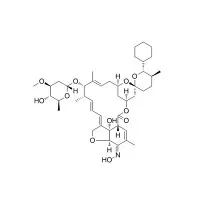 सेलामेक्टिन CAS 220119-17-5